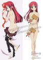 ADP Kotori Shirakawa – Da Capo Anime Dakimakura Japanese Hugging Body Pillow Cover ADP95031 Anime Dakimakura Pillow Shop