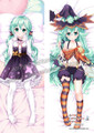 ADP Natsumi – Date A Live Anime Dakimakura Japanese Hugging Body Pillow Cover ADP95039 Anime Dakimakura Pillow Shop