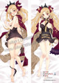 ADP Fate Anime Dakimakura Japanese Hugging Body Pillow Cover ADP95044 Anime Dakimakura Pillow Shop
