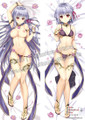 ADP Fate Anime Dakimakura Japanese Hugging Body Pillow Cover ADP99017 Anime Dakimakura Pillow Shop