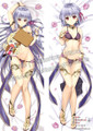 ADP Fate Anime Dakimakura Japanese Hugging Body Pillow Cover ADP99017 Anime Dakimakura Pillow Shop