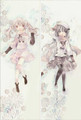 New Anime Dakimakura Japanese Pillow Cover 12 Anime Dakimakura Pillow Shop