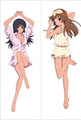 New Zoids Genesis Anime Dakimakura Japanese Pillow Cover ADP-9049 Anime Dakimakura Pillow Shop