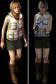 New Silent Hill - Anime Dakimakura Japanese Pillow Cover 20 Anime Dakimakura Pillow Shop