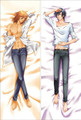 New Uta noPrince-sama Maji Love 1000% Anime Dakimakura Japanese Pillow Cover 36 Anime Dakimakura Pillow Shop