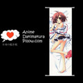 Eyes DAKIMAKURA Anime Wall Banner EYE20 Anime Dakimakura Pillow Shop