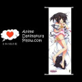 Eyes DAKIMAKURA Anime Wall Banner EYE25 Anime Dakimakura Pillow Shop