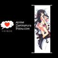 Eyes DAKIMAKURA Anime Wall Banner EYE28 Anime Dakimakura Pillow Shop