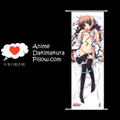 Eyes DAKIMAKURA Anime Wall Banner EYE35 Anime Dakimakura Pillow Shop
