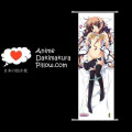 Eyes DAKIMAKURA Anime Wall Banner EYE35 Anime Dakimakura Pillow Shop