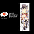 Eyes DAKIMAKURA Anime Wall Banner EYE42 Anime Dakimakura Pillow Shop