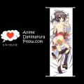 Eyes DAKIMAKURA Anime Wall Banner EYE42 Anime Dakimakura Pillow Shop