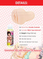 ADP Honyo Nyoukan Pee Hole Onahole ??? OH-014 Anime Dakimakura Pillow Shop
