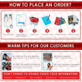 New Anime Dakimakura Japanese Pillow Cover Custom Designer J4KEY ADC964 Anime Dakimakura Pillow Shop