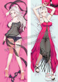ADP Fate Anime Dakimakura Japanese Hugging Body Pillow Cover ADP20402 Anime Dakimakura Pillow Shop