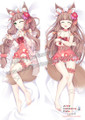 ADP Maho Himemiya - Princess Connect Re Dive Anime Dakimakura Japanese Pillow Cover ADP20039-1 Anime Dakimakura Pillow Shop