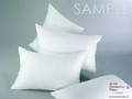 SALE New Fluffy Huggable Plain White Dakimakura Inner Pillow 70 x 40cm Anime Dakimakura Pillow Shop