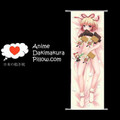 SALE Touhou Project DAKIMAKURA Anime Wall Banner TP140 Anime Dakimakura Pillow Shop
