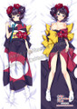 ADP Katsushika Hokusai - Fate Anime Dakimakura Japanese Pillow Cover ADP84088