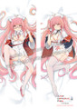 ADP Perseus - Azur Lane Anime Dakimakura Japanese Pillow Cover ADP20062-2