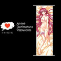 Divine Comedy playing DAKIMAKURA Anime Wall Banner SQ6 Anime Dakimakura Pillow Shop