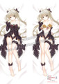 ADP Yosuga no Sora - Sora Kasugano  Anime Dakimakura Japanese Pillow Cover ZMZ-00040