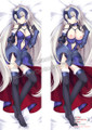 Buy  ADP Jeanne - Arc - Fate Grand Order Anime Dakimakura Japanese Pillow Cover ZMZ-00064 at the best price of  US$ 49.99 | Anime Dakimakura Pillow