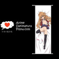 Dragon x Tiger DAKIMAKURA Anime Wall Banner DT10 Anime Dakimakura Pillow Shop