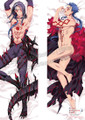 Buy  ADP Cu Chulainn alter - Fate Grand Order Anime Dakimakura Japanese Pillow Cover ZMZ-00114 at the best price of  US$ 80 | Anime Dakimakura Pillow