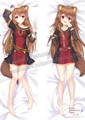 Buy  ADP Raphtalia - The Rising Of The Shield Hero Anime Dakimakura Japanese Pillow Cover ZMZ-00152 at the best price of  US$ 80 | Anime Dakimakura Pillow