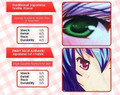 New Hellsing Anime Dakimakura Japanese Pillow Cover Custom Designer TheWastelandWanderer ADC992