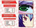 New Lady Elf Anime Dakimakura Japanese Pillow Cover Custom Designer Autumn-Sacura ADC999