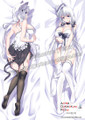 Buy  ADP Illustrious - Azur Lane Anime Dakimakura Japanese Pillow Cover ADP-PC-21536 at the best price of  US$ 49.99 | Anime Dakimakura Pillow