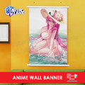 Buy  NEW Surcouf - Azur Lane Anime Wall Scroll Poster BH1921 at the best price of  US$ 32.99 | Anime Dakimakura Pillow