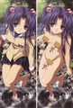 New Clannad Kotomi Ichinose Anime Dakimakura Japanese Pillow Cover Clan1 Anime Dakimakura Pillow Shop