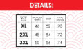 Buy  ADP Javelin - Azur Lane Anime Roundneck Tshirt QCDX-586 at the best price of  US$ 24.99 | Anime Dakimakura Pillow