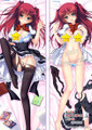 Buy  ADP Kanae - Innocent Girl Anime Dakimakura Japanese Pillow Cover YCDS223 at the best price of  US$ 49.99 | Anime Dakimakura Pillow