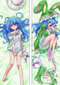 Buy  ADP Yoshino Himekawa - Date A Live Anime Dakimakura Japanese Pillow Cover YCDS249 at the best price of  US$ 49.99 | Anime Dakimakura Pillow