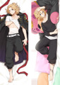 ADP Manjiro Sano - Tokyo Revengers Anime Dakimakura Japanese Pillow Cover ADP-PC-21061-2