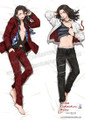ADP Venues Keisuke - Tokyo Revengers Anime Dakimakura Japanese Pillow Cover ADP-PC-21063-2