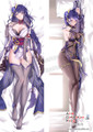 Buy  ADP Raiden Shogun - Genshin Impact  Anime Dakimakura Japanese Pillow Cover ADP-PC-211251 at the best price of  US$ 49.99 | Anime Dakimakura Pillow