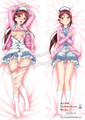 Buy  ADP Riko Sakurauchi - Love Live Anime Dakimakura Japanese Pillow Cover ADP-PC-22136 at the best price of  US$ 49.99 | Anime Dakimakura Pillow