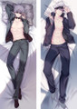 Gojo Satoru Dakimakura