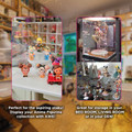 Buy  ADP Anime & 18+ Figurine Acrylic Showcase | ADP-046 at the best price of  US$ 59.99 | Anime Dakimakura Pillow