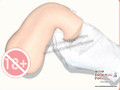 Buy  2024 SALE-  ADP Young Wife Wants You Tonight Onahole ??? OH-024 at the best price of  US$ 57.99 | Anime Dakimakura Pillow