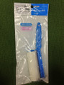 Q3 REWARDS- New  Roller Dust & Debris Roller  ADP-021 (ONE ROLL)