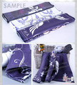 Buy  ADP Faces of Pleasure v2 18+ Anime Ahegao Premium Anime Soft & Smart Bath Towels ADP-AT-003 at the best price of  US$ 19.99 | Anime Dakimakura Pillow