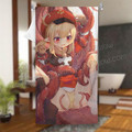 ADP Klee's No Escape Moment #2 18+ Anime Tentacle Premium Anime Soft & Sexy Towel ERO-TT-004