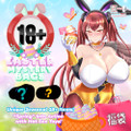 ADP 18+ Easter Mystery BAG 福袋 "Fukubukuro" | OHC-002