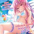 ADP Summer Fukubukuro Mystery Bag 18+ Version | OHC-002